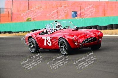 media/Oct-27-2024-Cobra Club (Sun) [[137df100c3]]/Passenger Session/Session 1 (Turn 4b)/